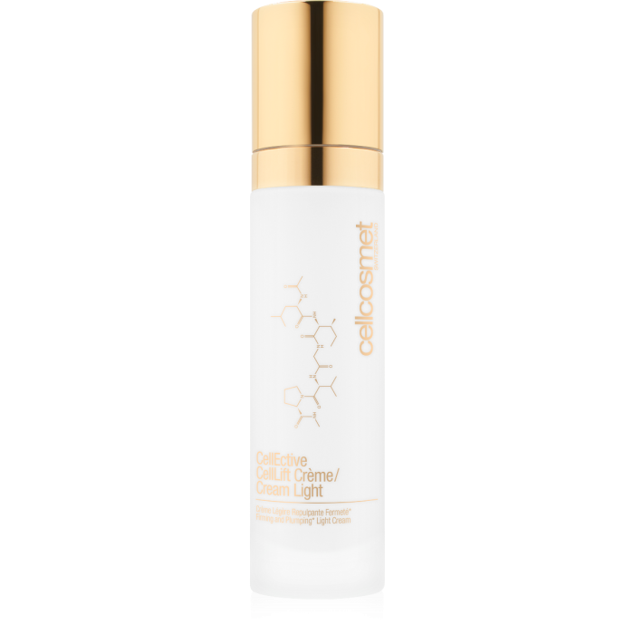 CellLift Cream Light