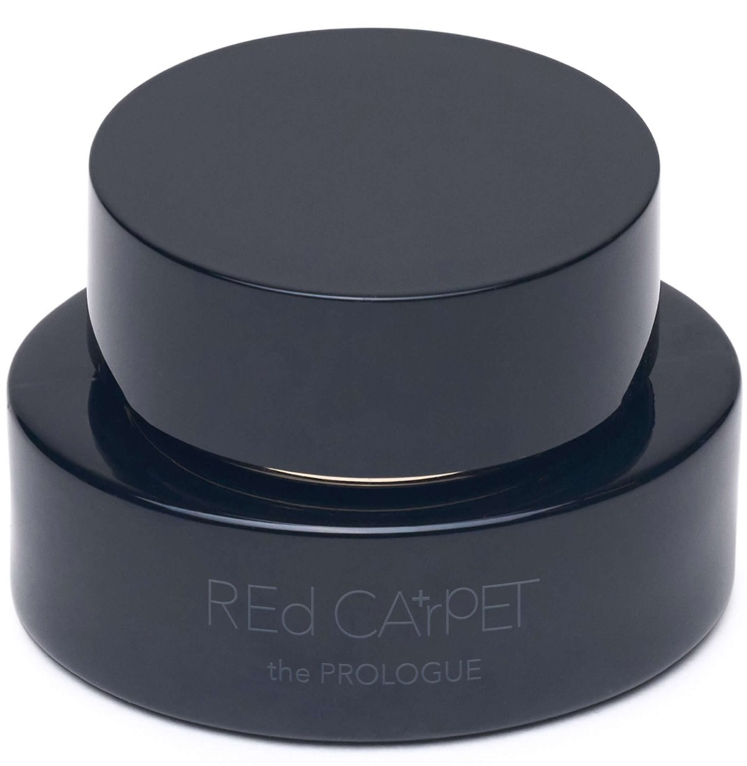 the PROLOGUE Red Carpet Retinol Day Cream