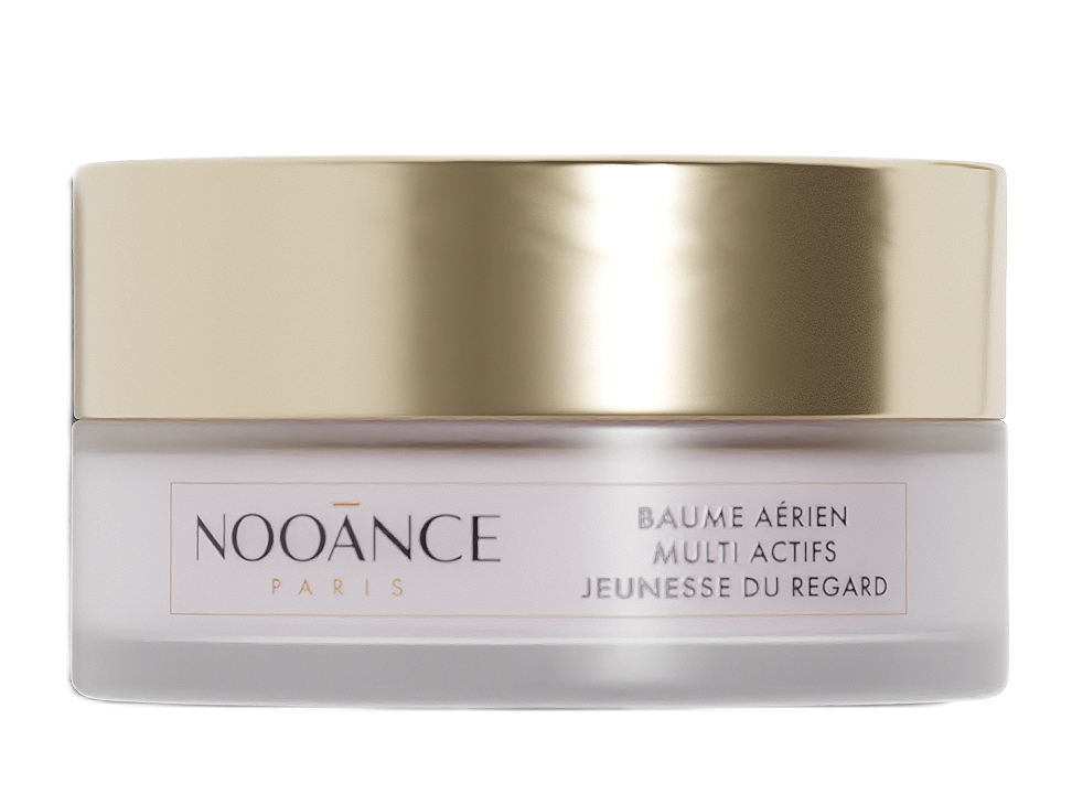Aerial Youthful Eye Balm