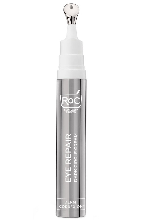 Derm Correxion Eye Repair Dark Circle Cream