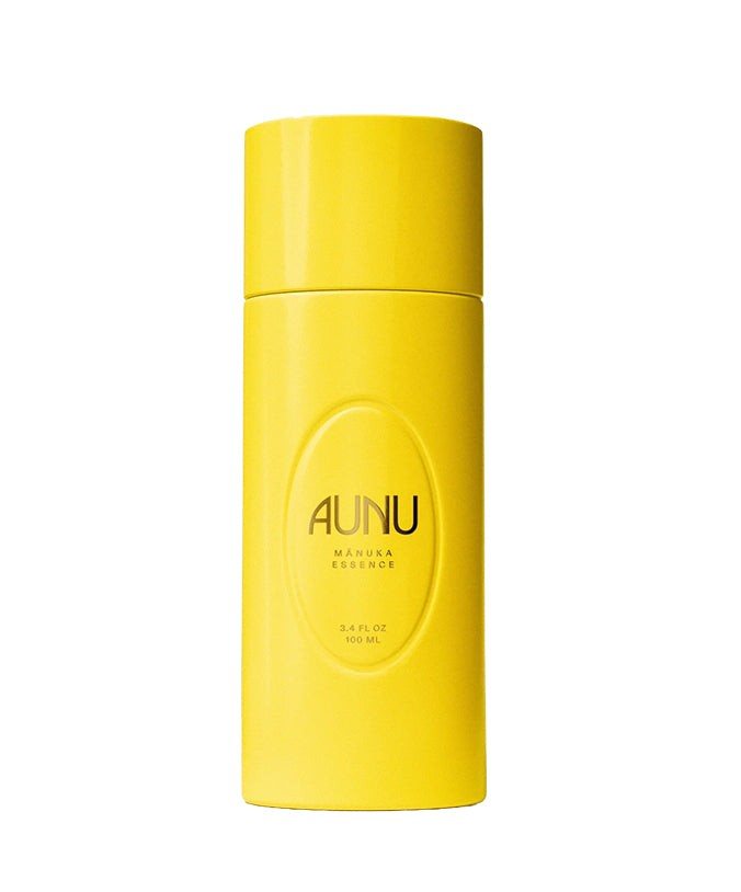 Mānuka Essence