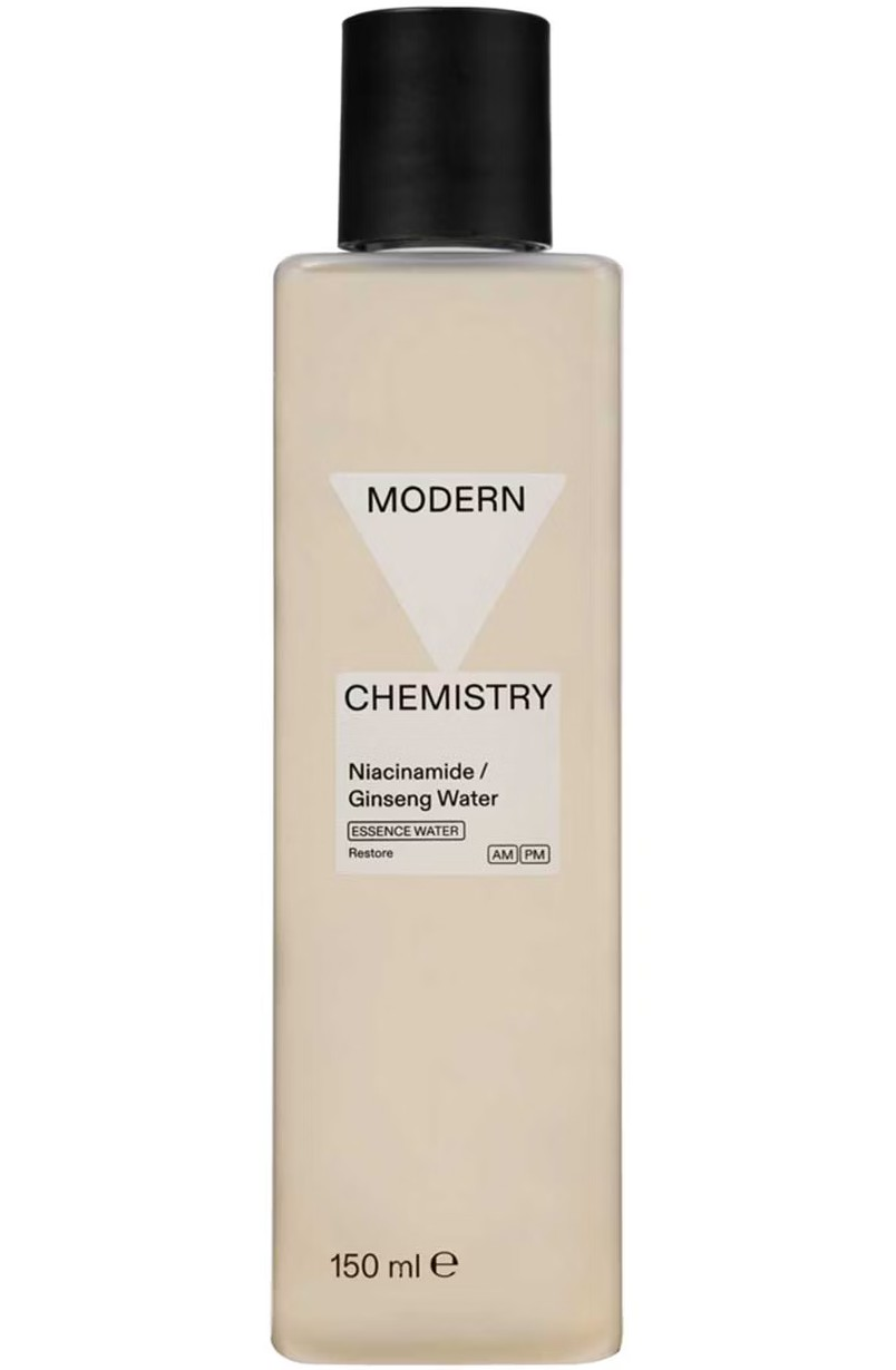 Restore Essence Toner
