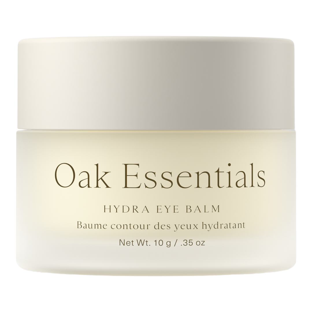 Hydra Eye Balm