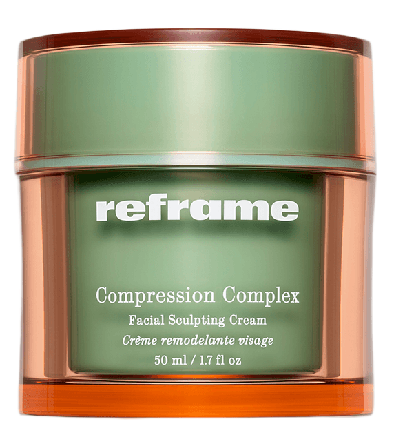 Compression Complex