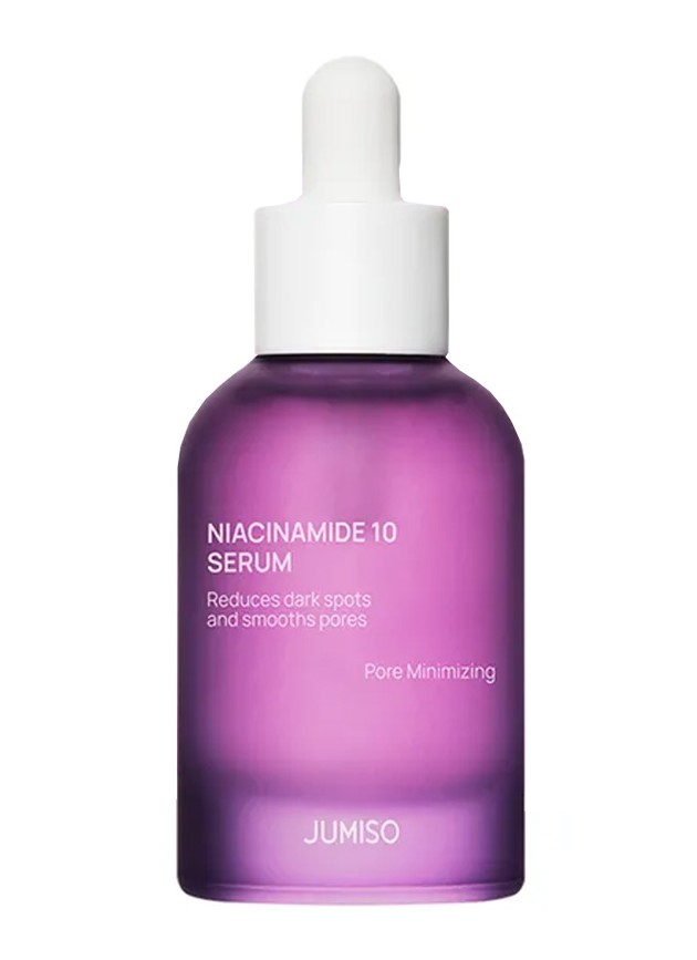 Niacinamide 10 Serum
