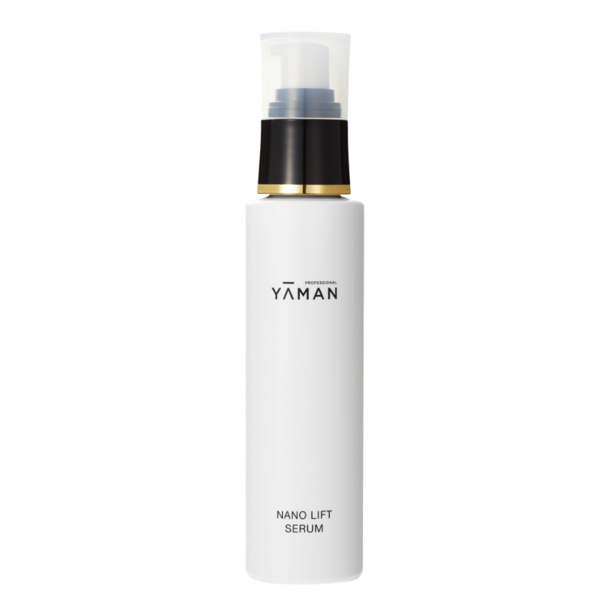 Nano Lift Serum