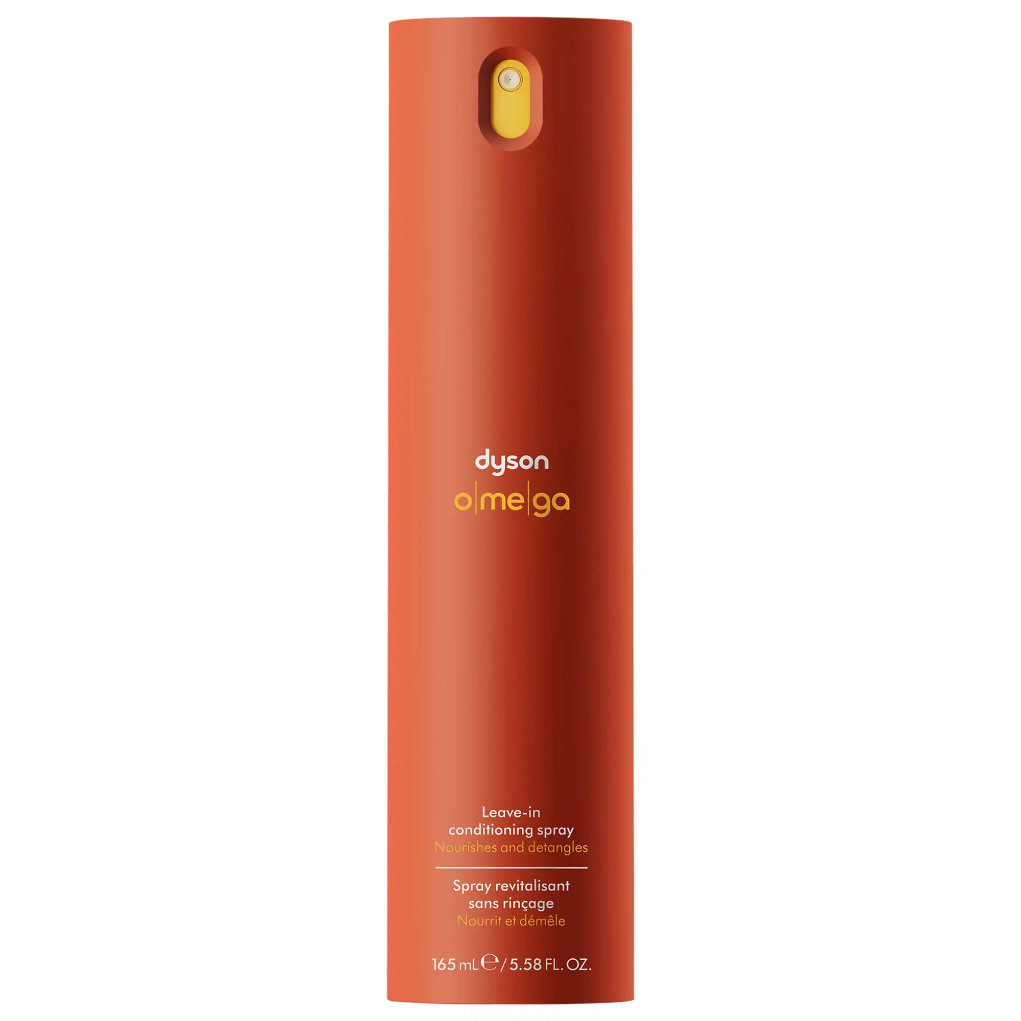 Omega™ Leave-In Conditioner