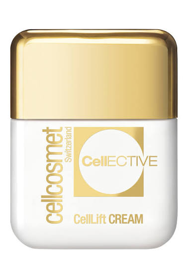 CellLift Cream