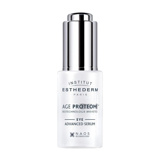 Age Proteom Eye Advanced Serum