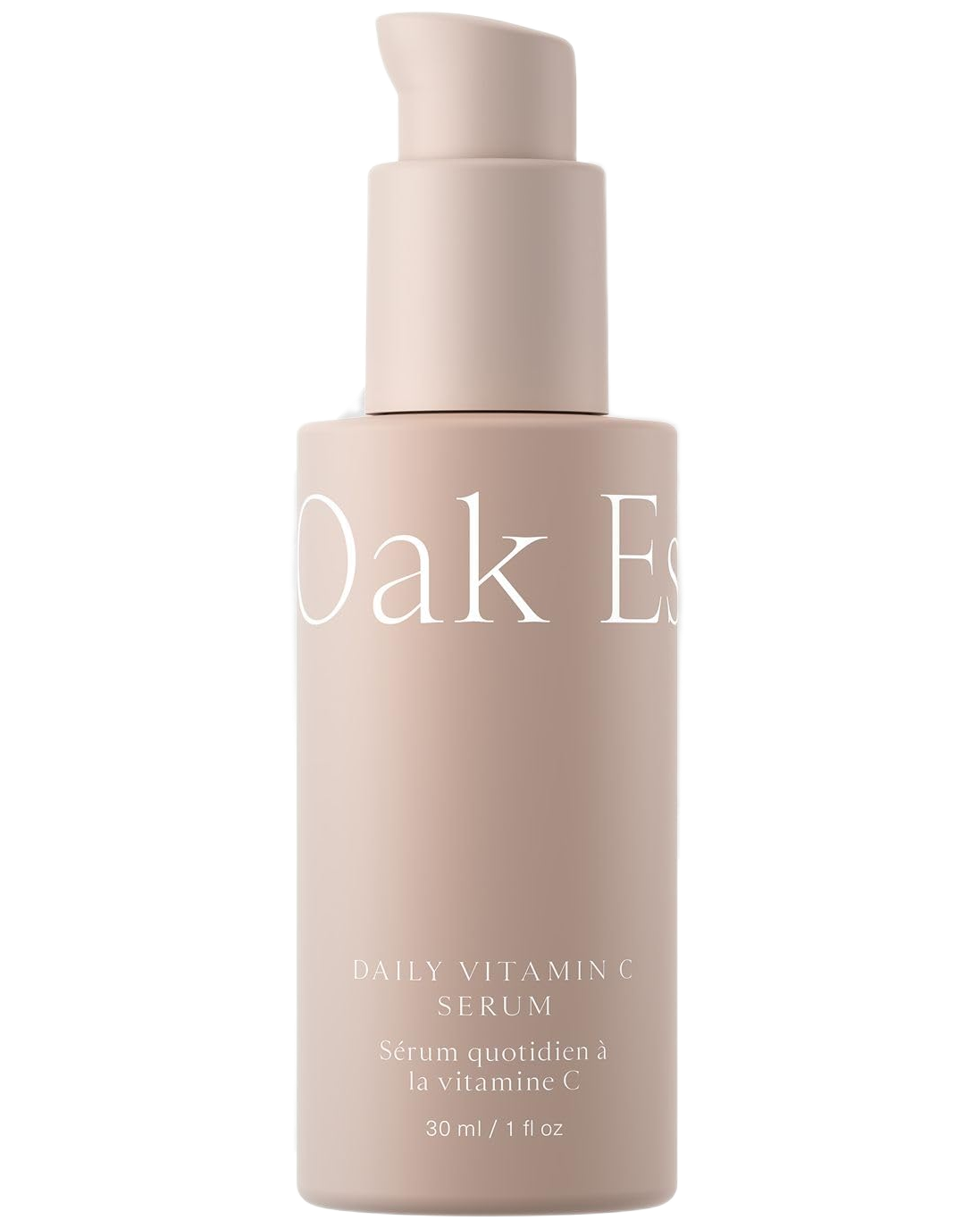Daily Vitamin C Serum