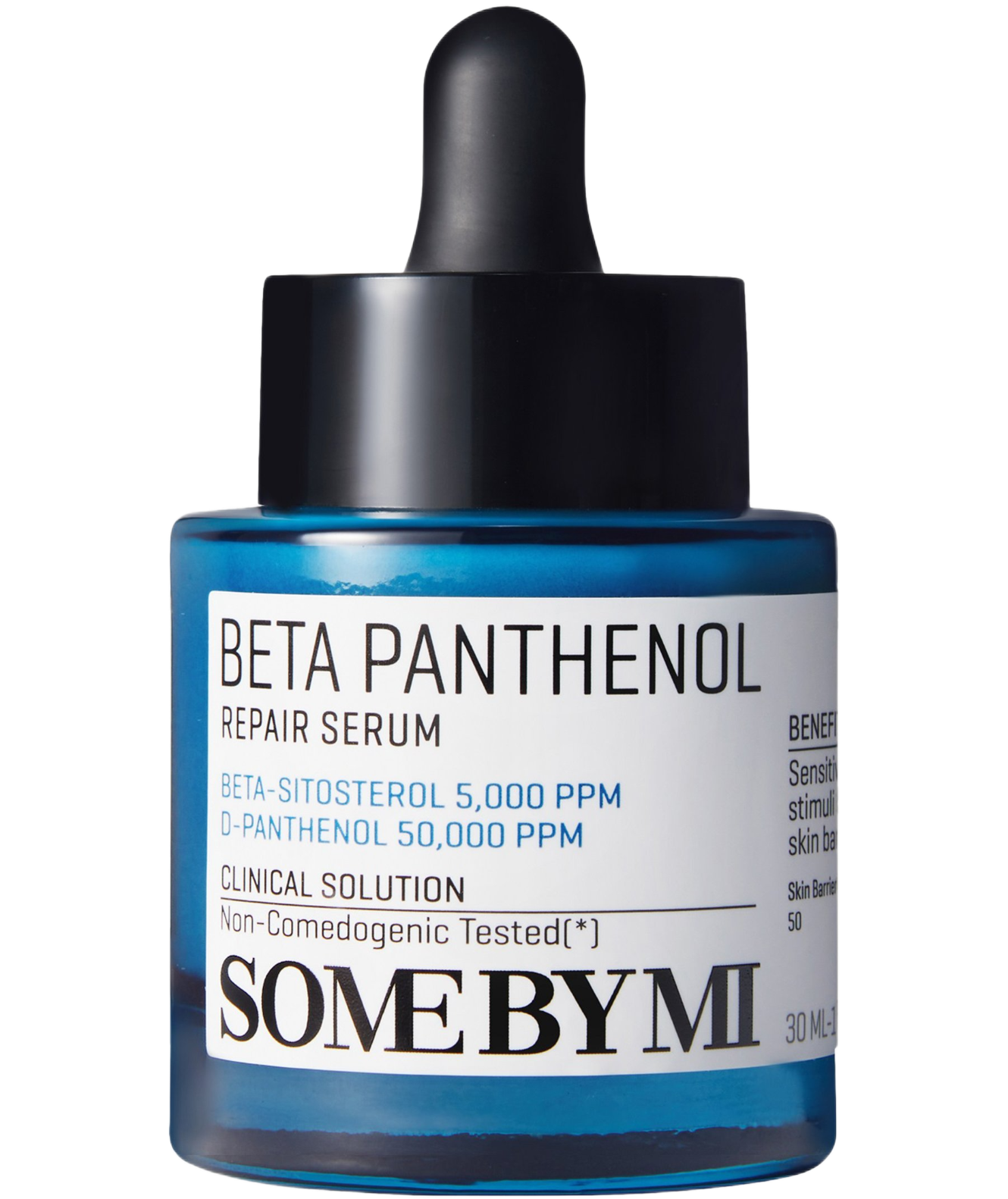 Beta-Panthenol Repair Serum