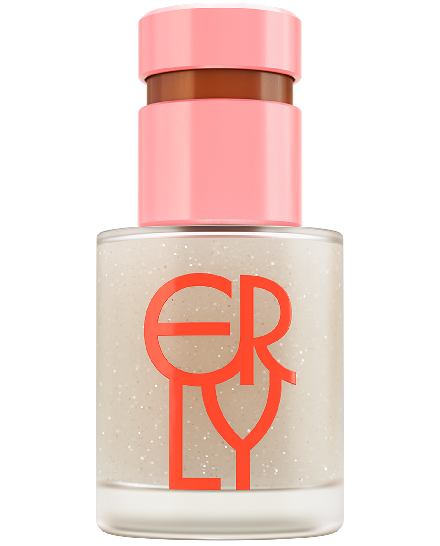 Daily Dew Illuminating Serum