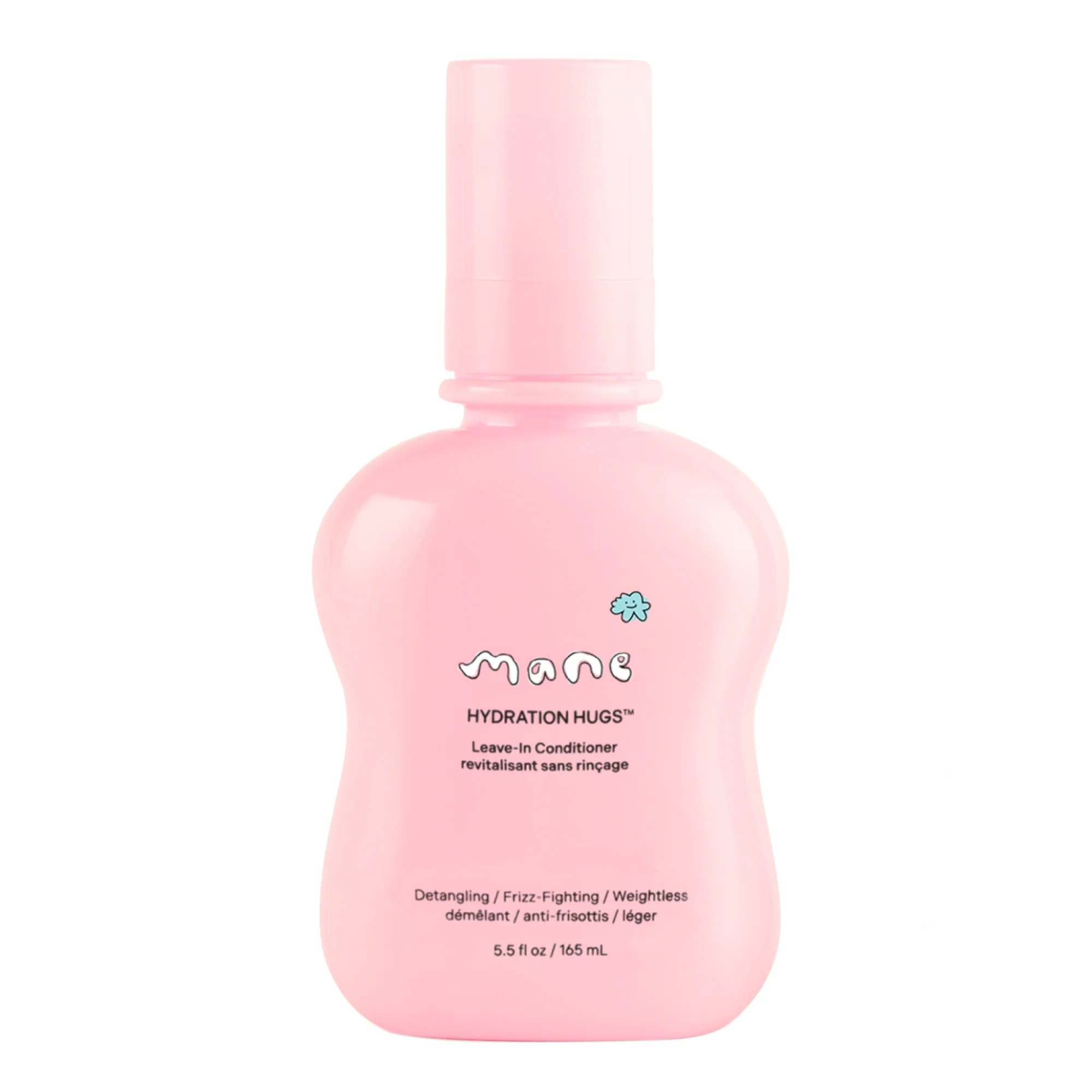 Hydration Hugs™ Leave-In Conditioner