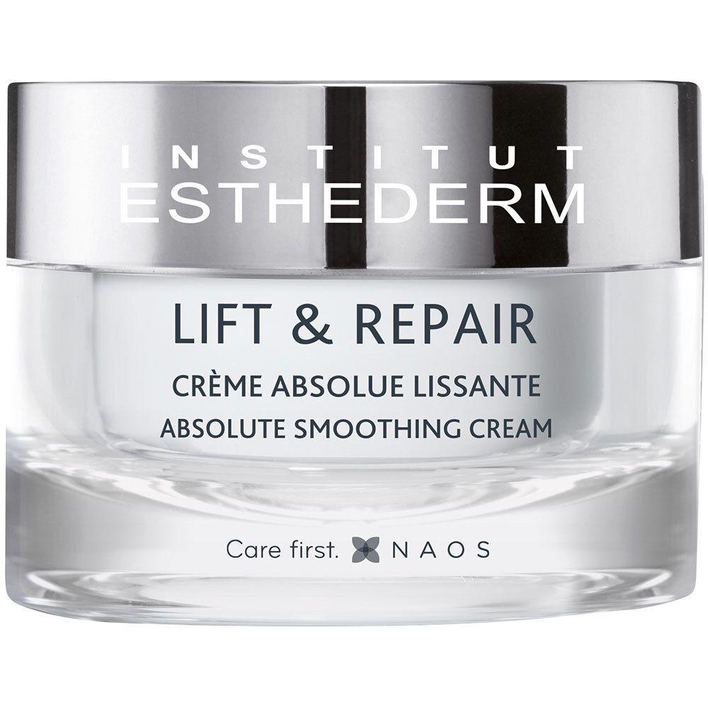Lift & Repair Absolute Smoothing Cream