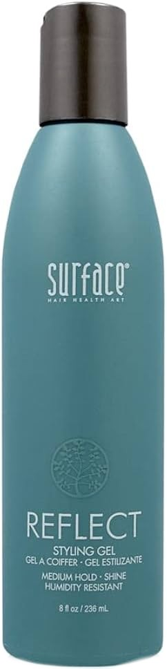 Reflect Styling Gel