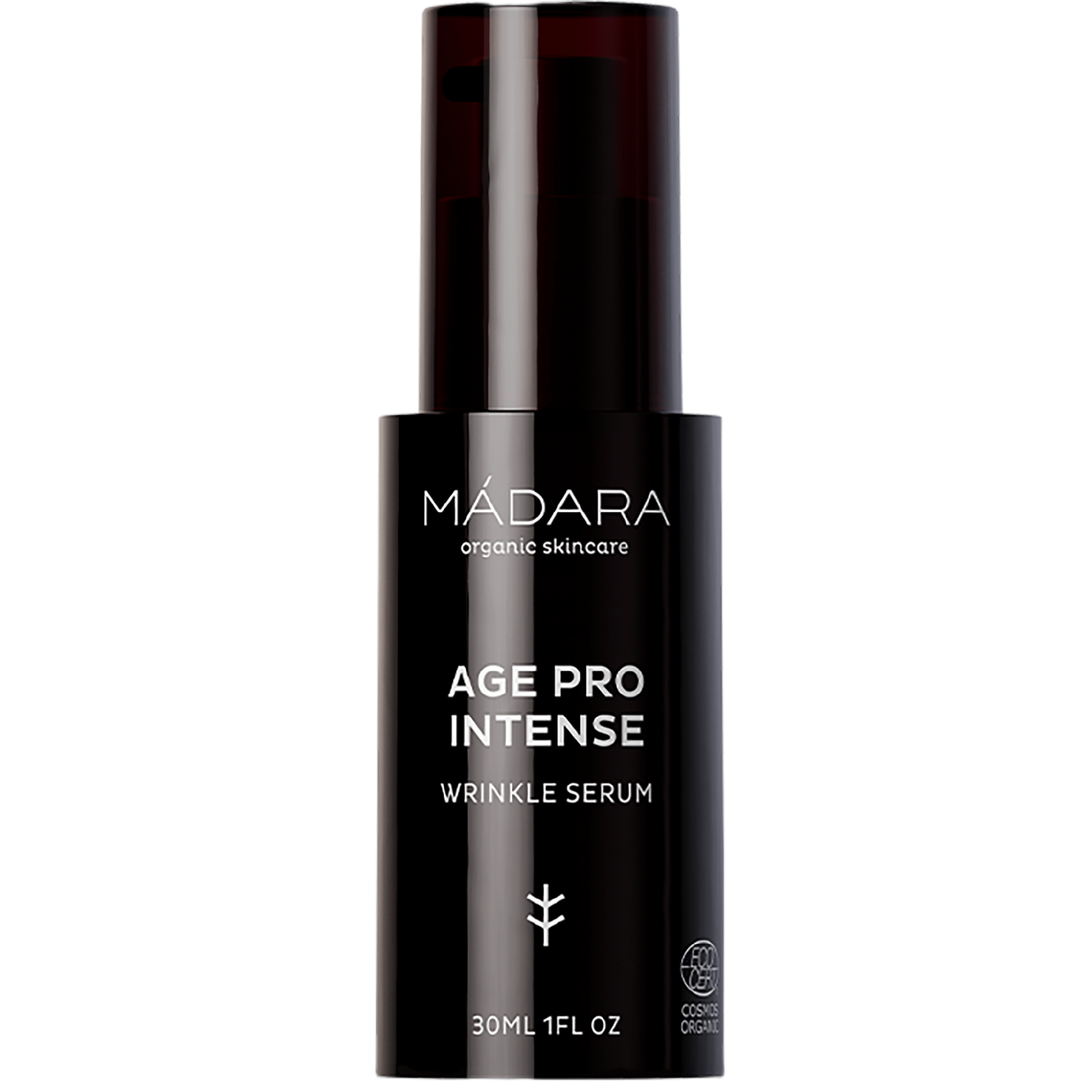 AGE PRO Intense Wrinkle Serum 