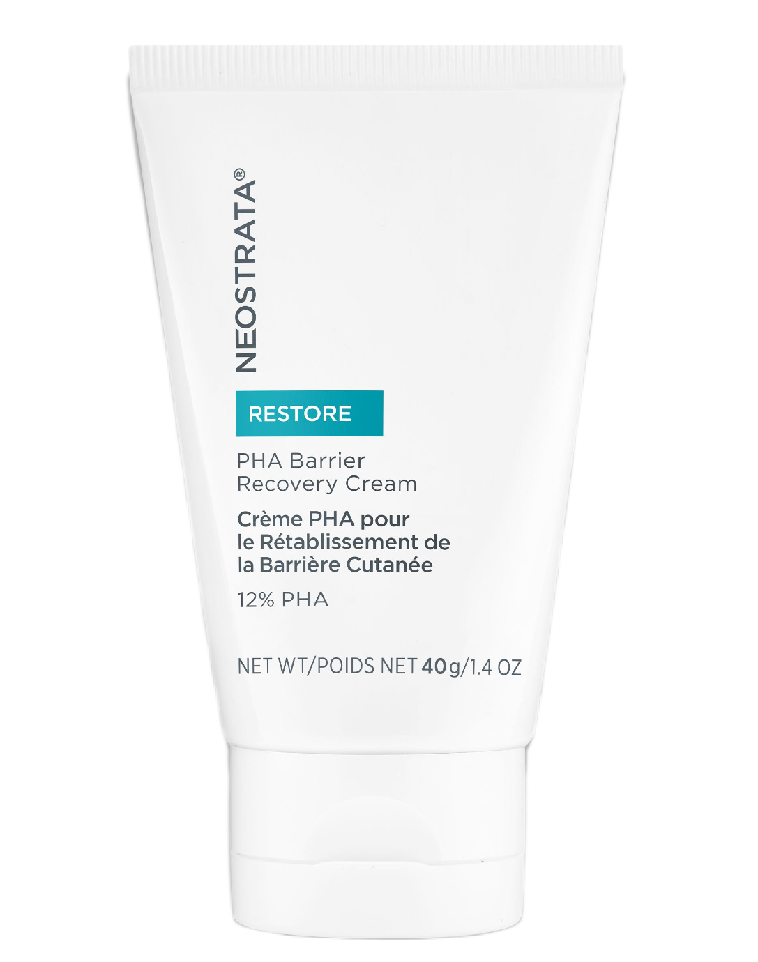 PHA Barrier Recovery Cream