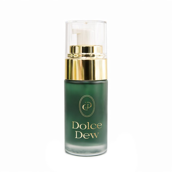 Midnight Elixir Advanced Retinoid Oil
