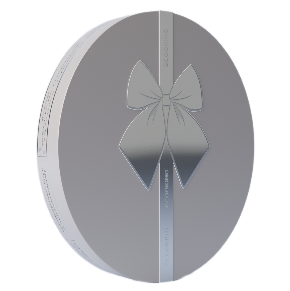 Advent Calendar 2025