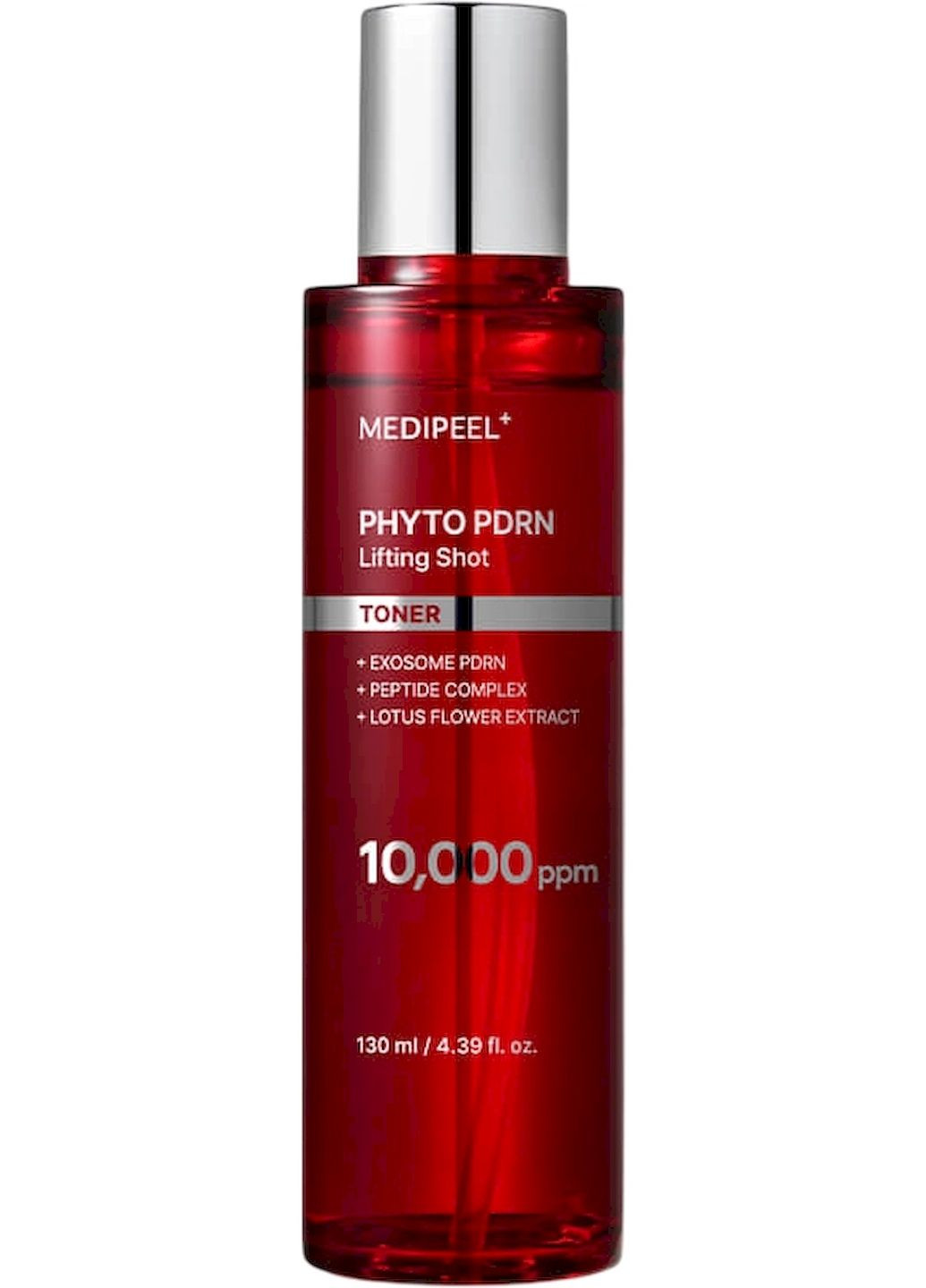 Phyto Exosome PDRN Lifting Shot Toner