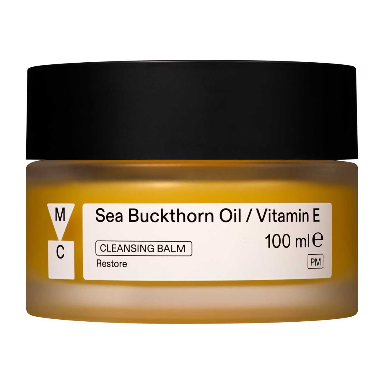 Restore Cleansing Balm 
