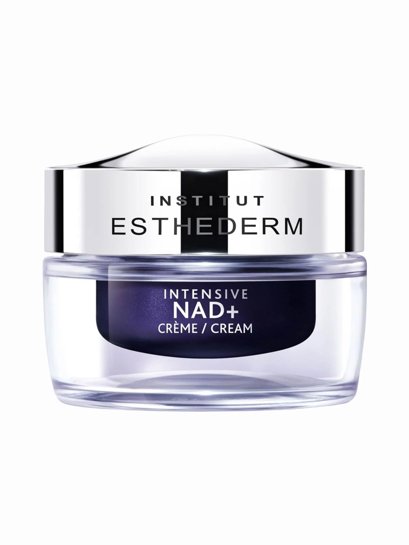 Intensive NAD+ Cream