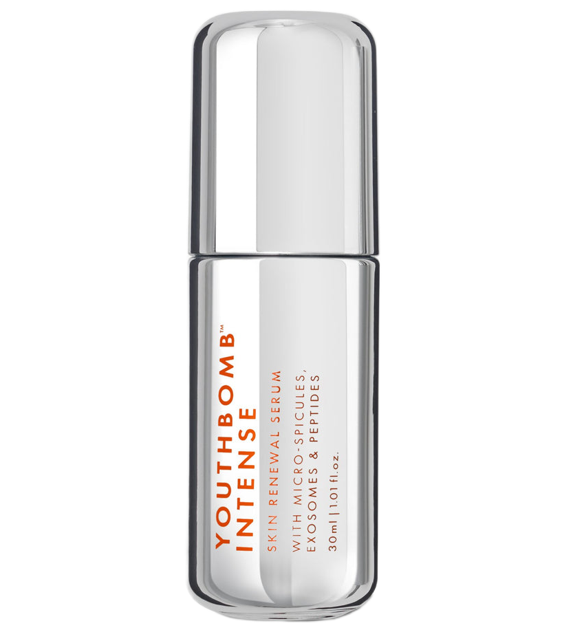 Youthbomb Intense Skin Renewal Serum