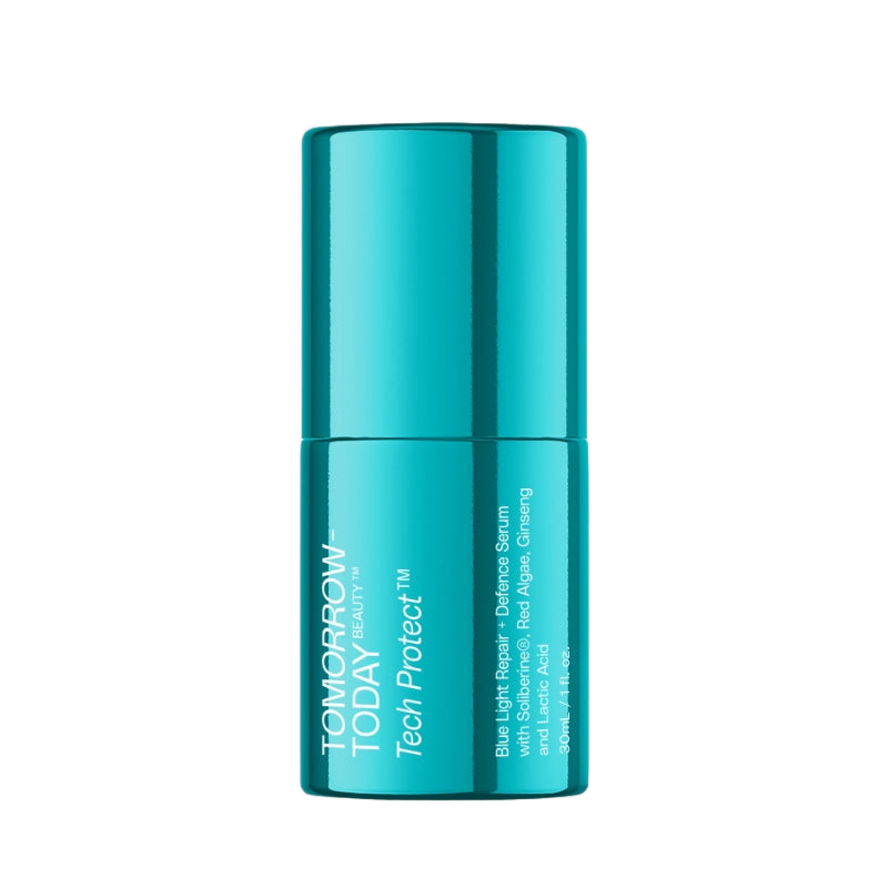 Tech Protect™ Serum