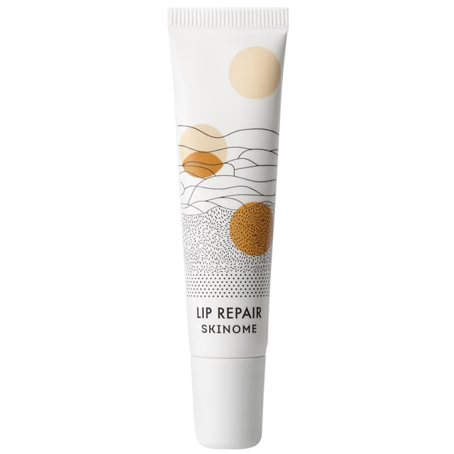 Lip Repair