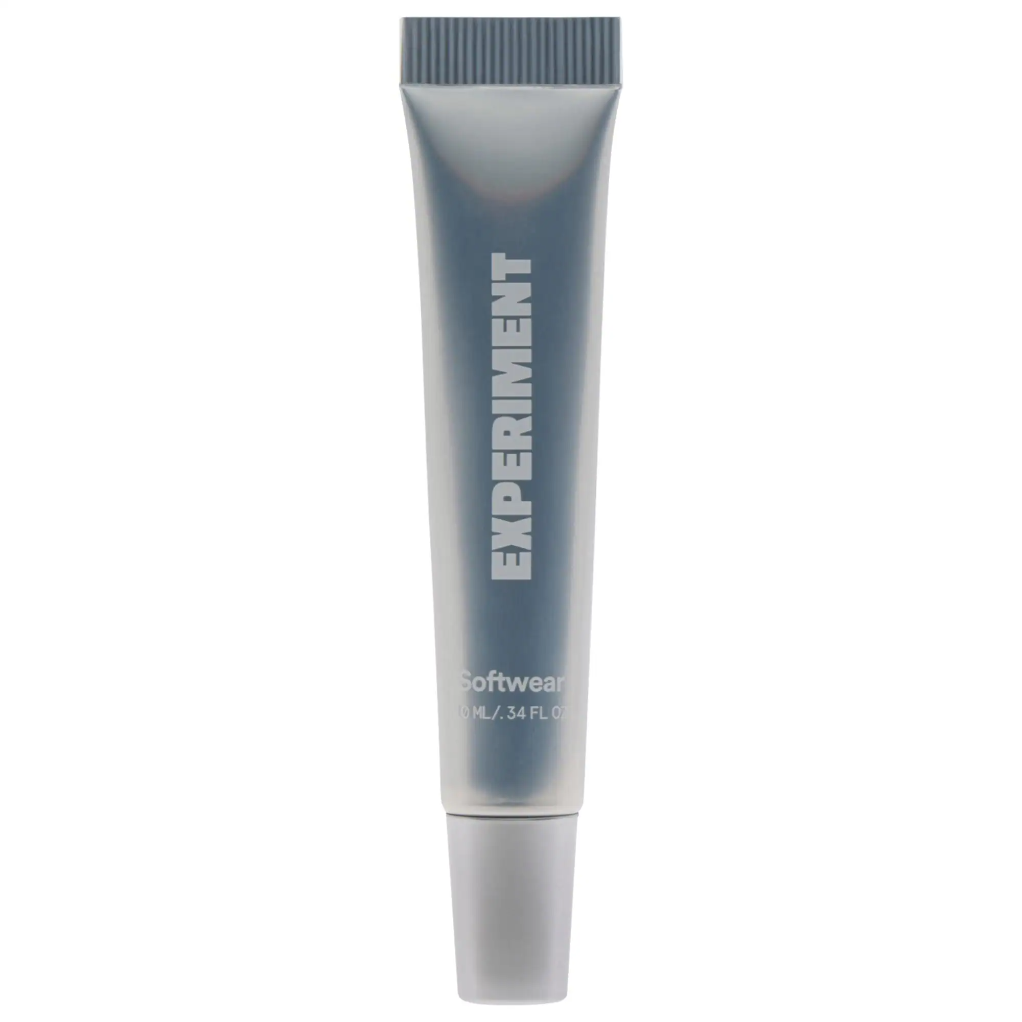 Softwear Smoothing Lip Treatment