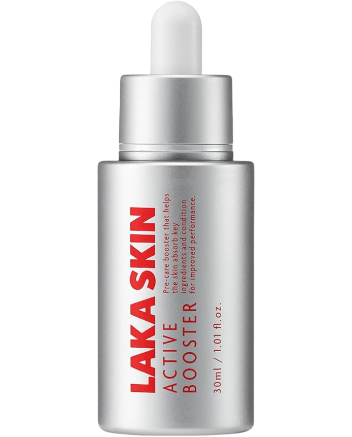 Laka SKIN Active Booster