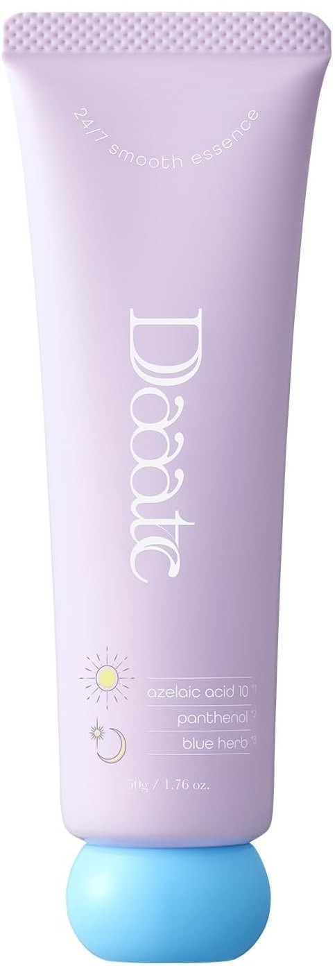 24/7  Smooth Essence Milky Lotion