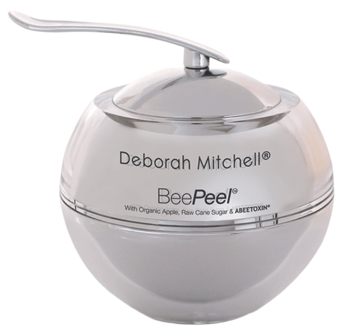 Bee Peel