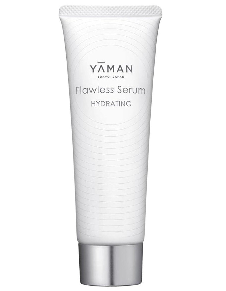 Flawless Serum HYDRATING