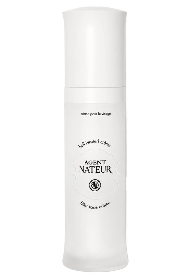holi (Water) Crème