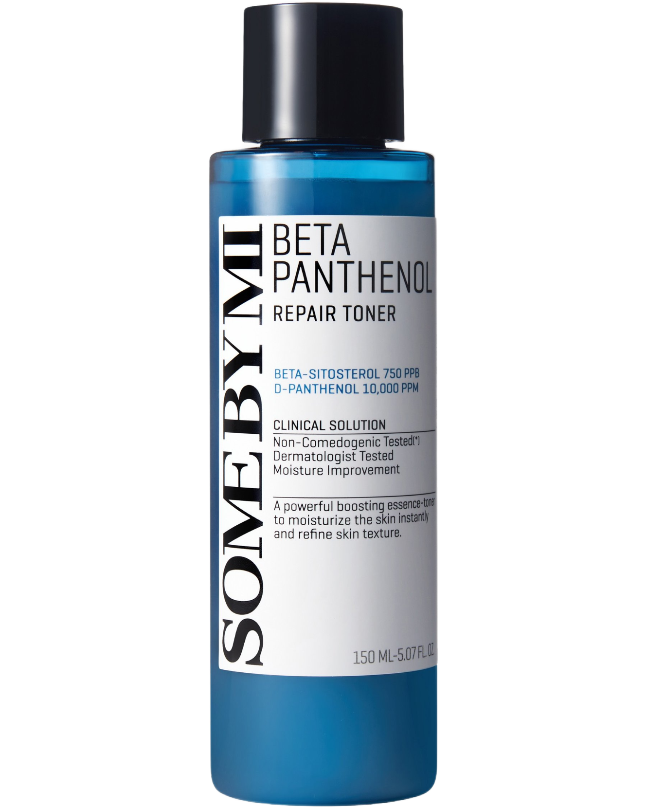 Beta-Panthenol Repair Toner