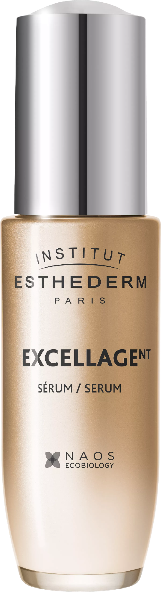 Excellageᴺᵀ Serum