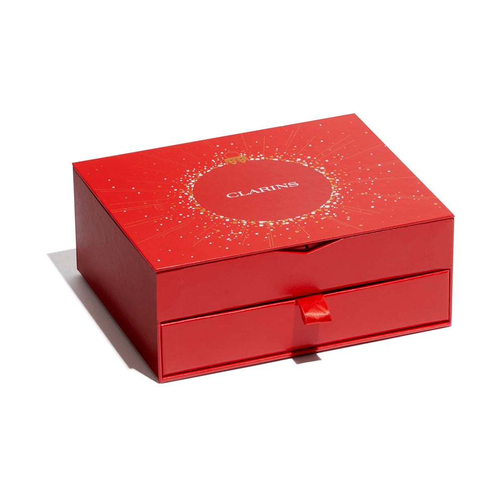 12-Day Advent Calendar 2025