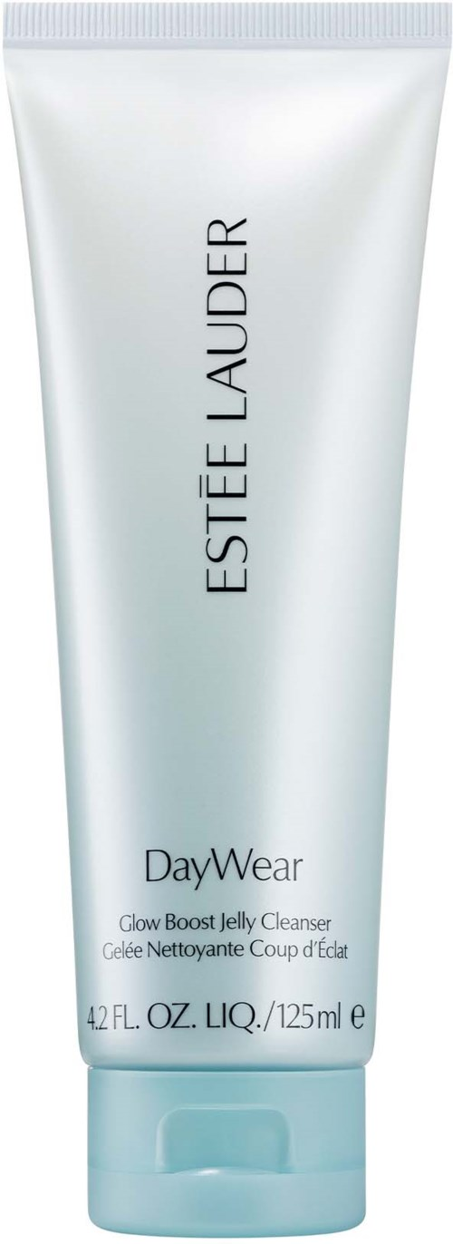 DayWear Glow Boost Gel Cleanser