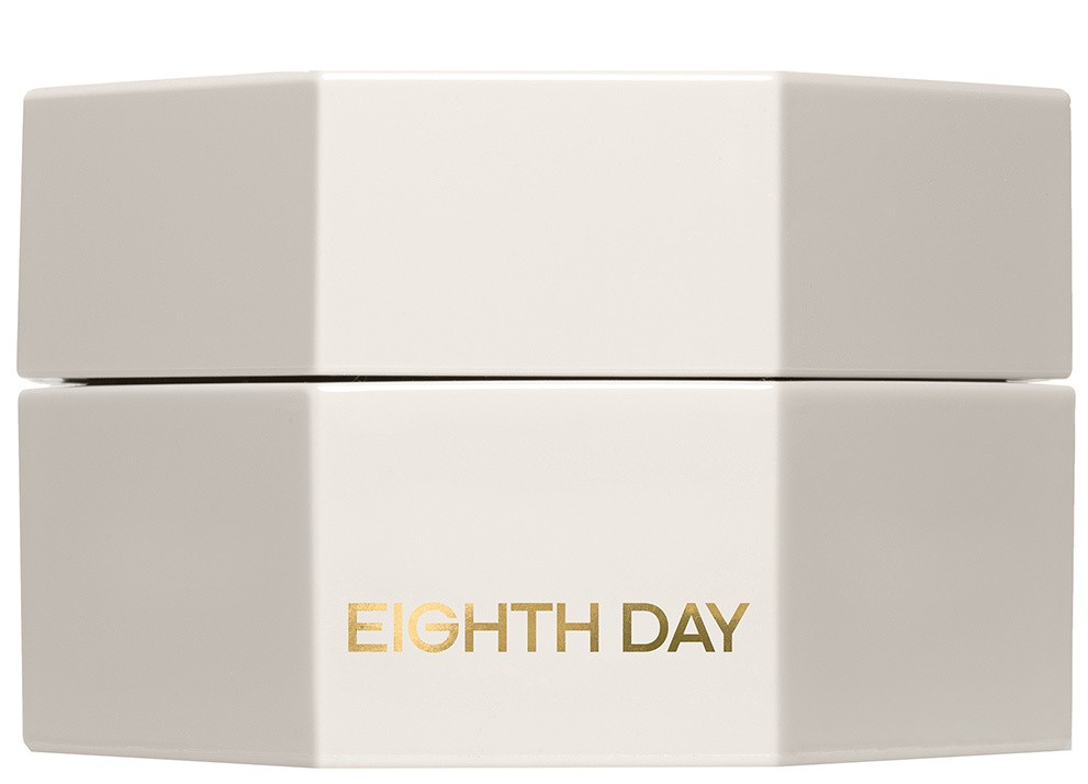 The Intensive Moisturizer