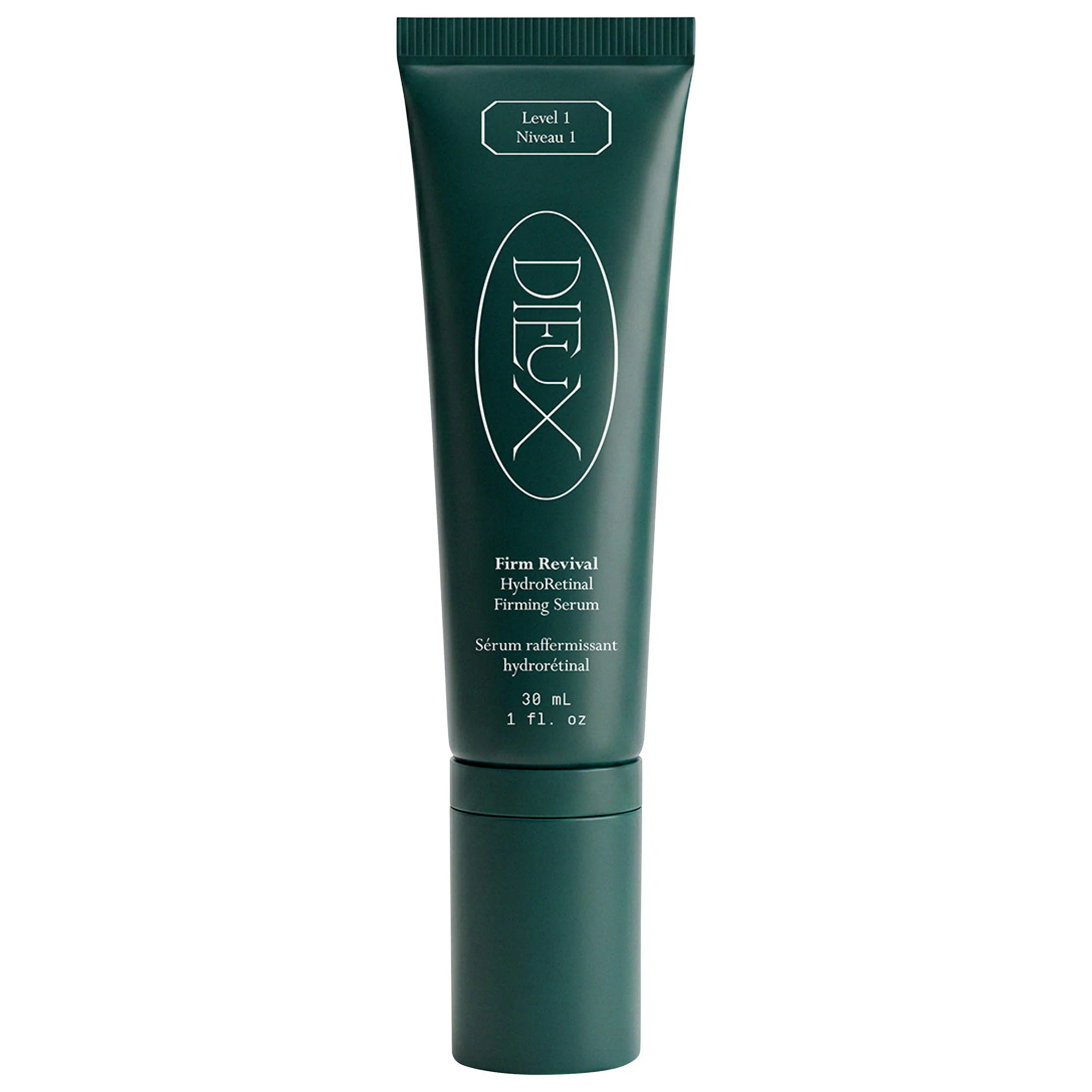 Firm Revival HydroRetinal Firming Serum