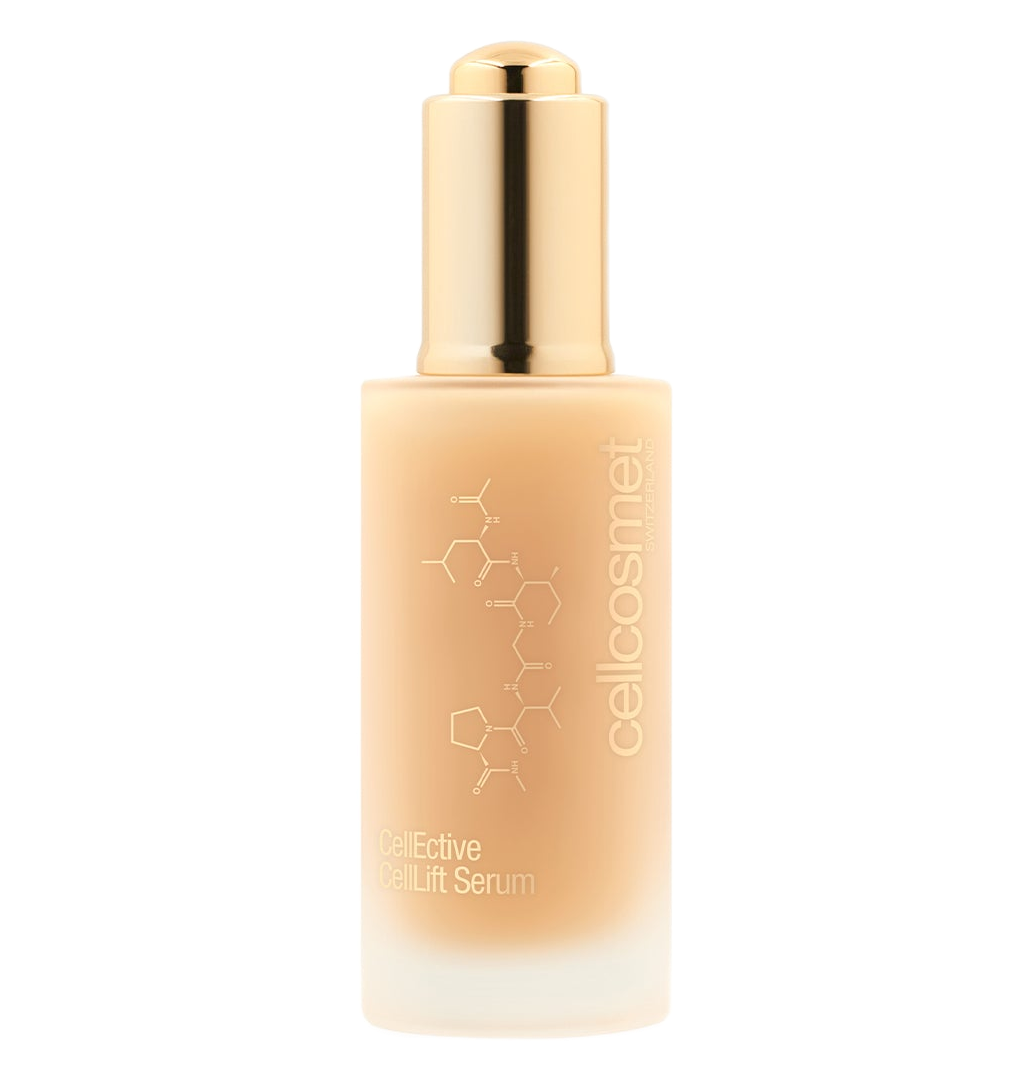 CellLift Serum
