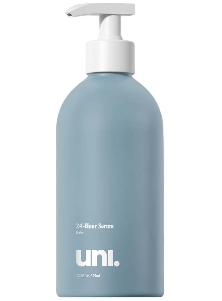 Rain Body Serum