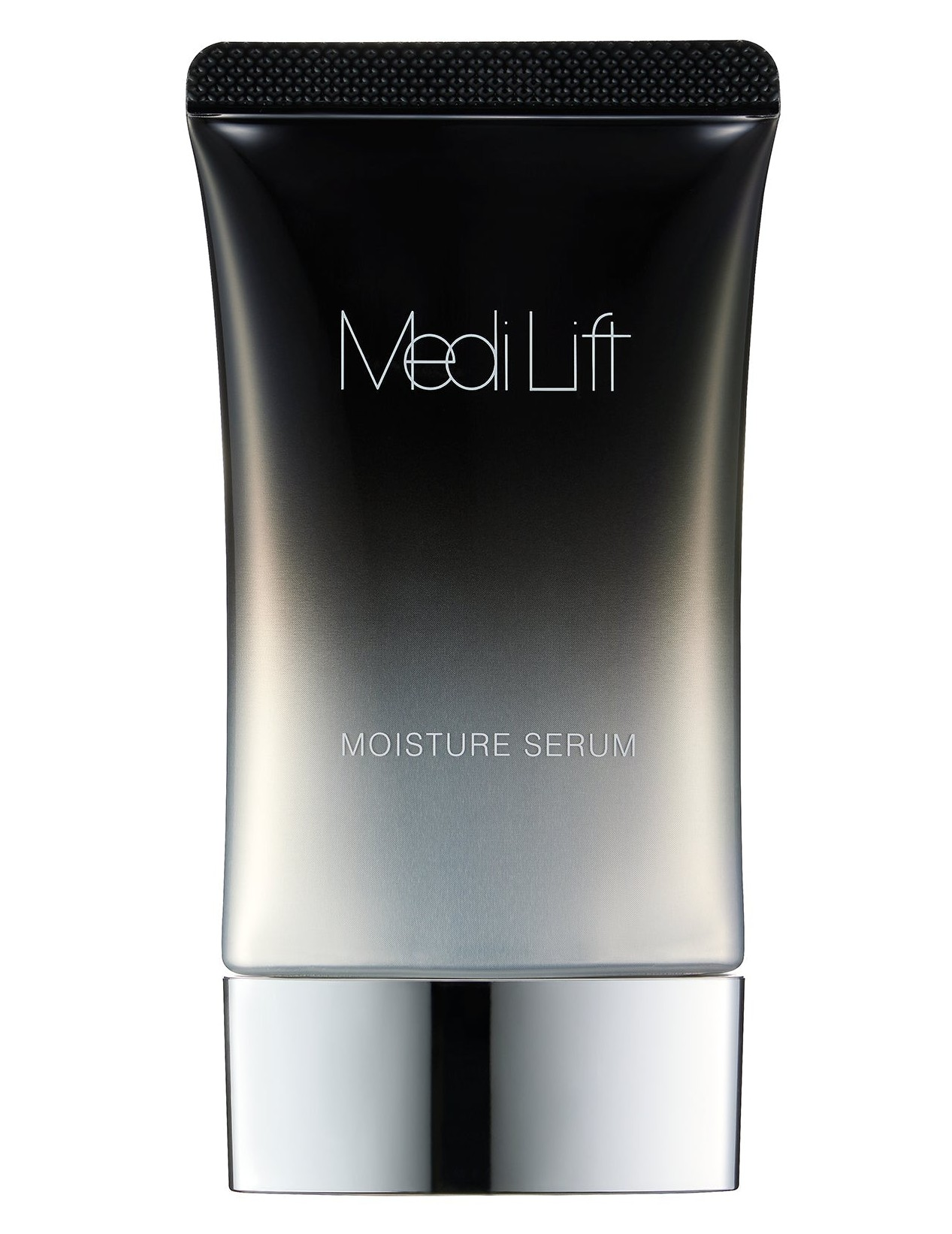 Medi Lift Moisture Serum