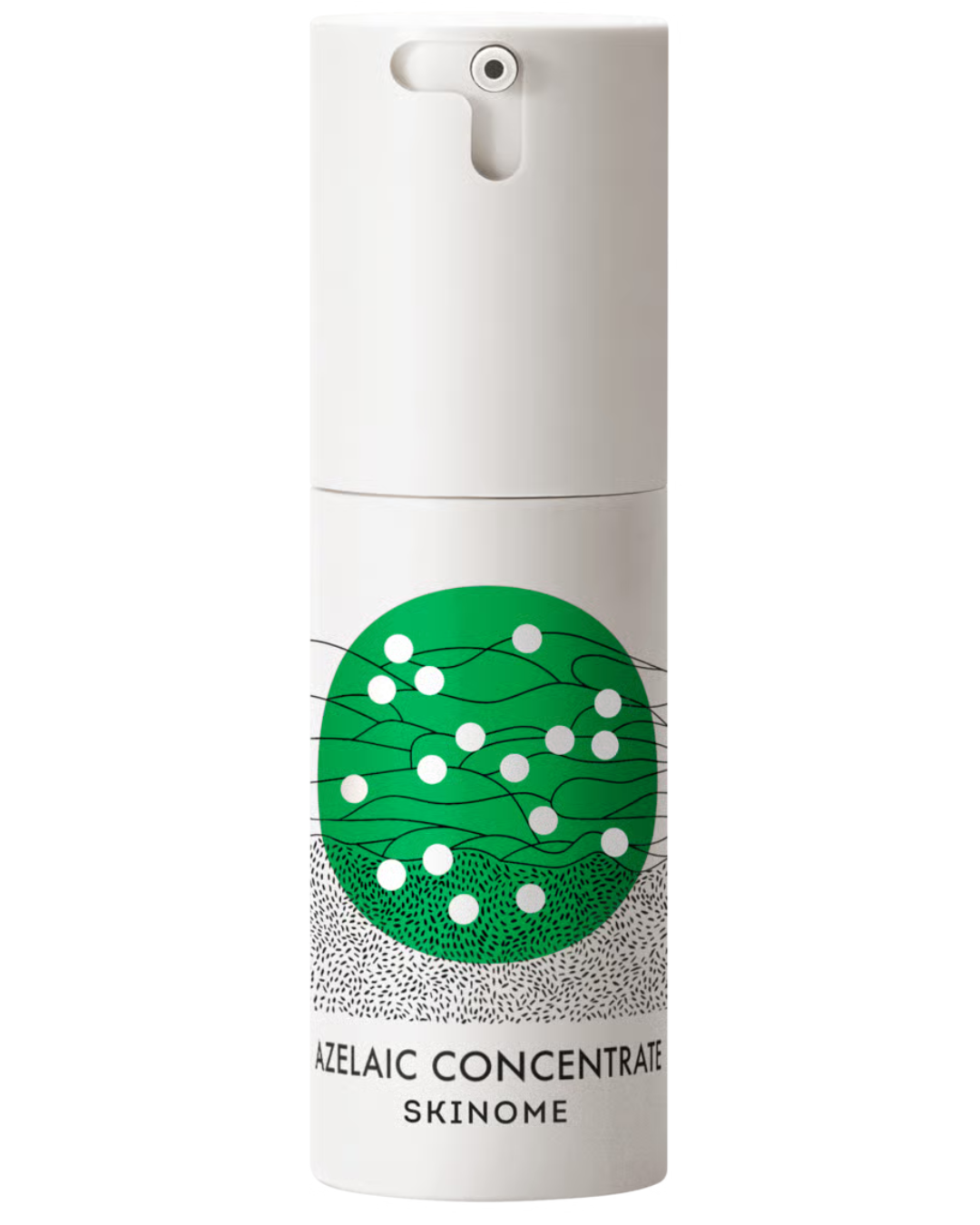 Azelaic Concentrate