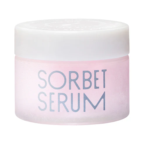 Sorbet Serum Juicy Plump