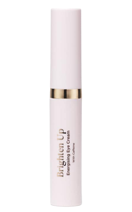 Brighten Up Energising Eye Cream