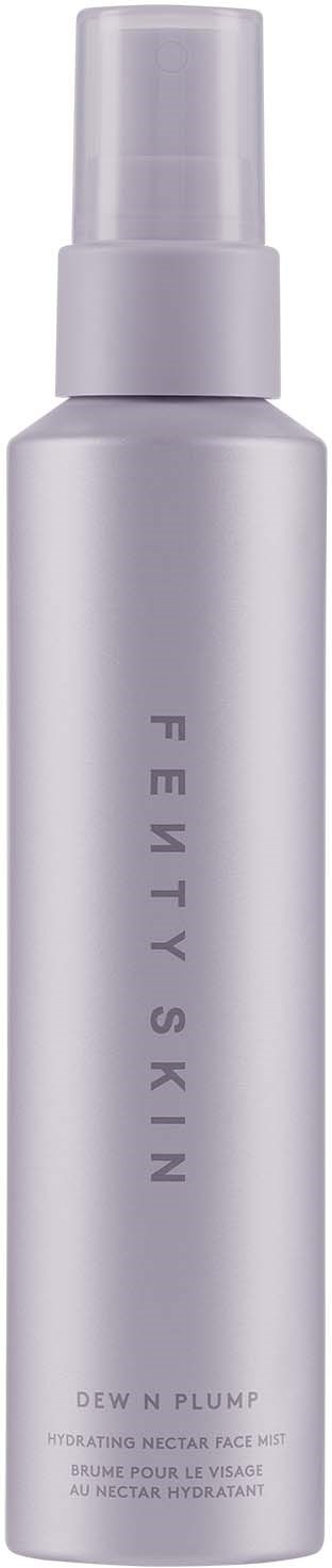 Dew N Plump Hydrating Nectar Face Mist