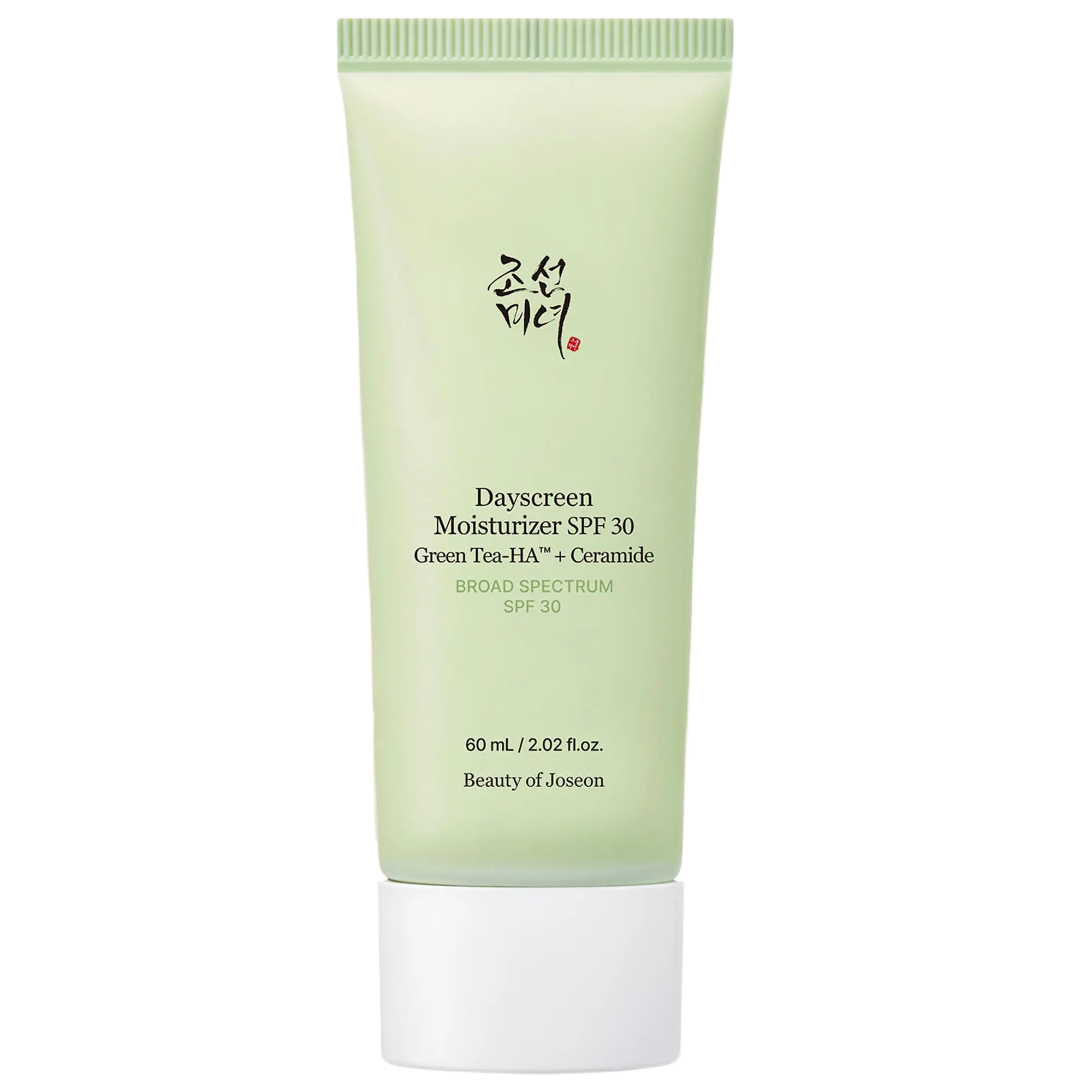 Dayscreen Moisturizer SPF 30