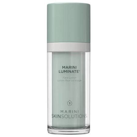Marini Luminate®
